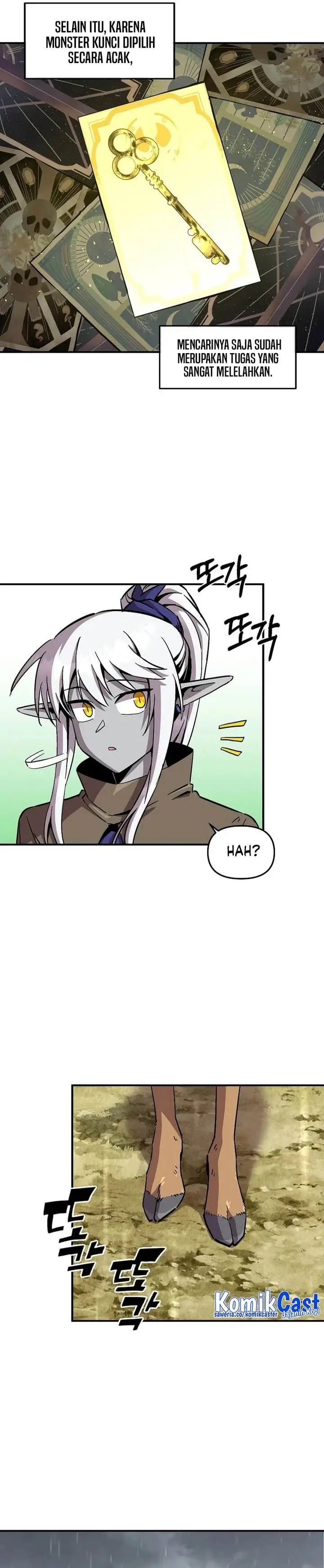 image-komik-i-am-player-who-suck-alone-chapter-155-2/24