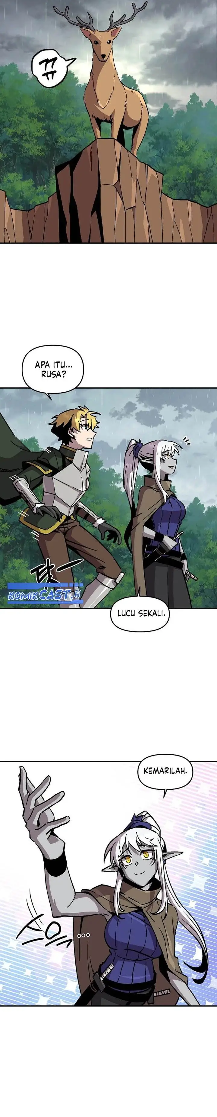 image-komik-i-am-player-who-suck-alone-chapter-155-3/24