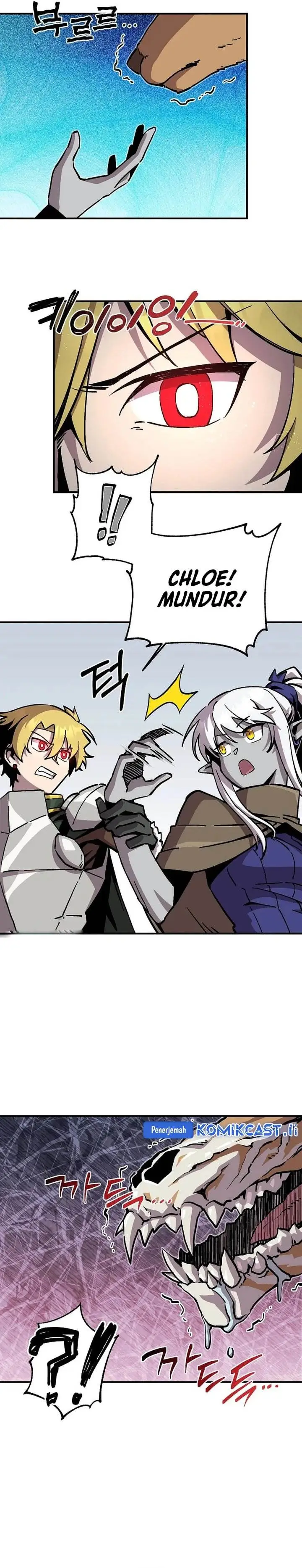 image-komik-i-am-player-who-suck-alone-chapter-155-4/24