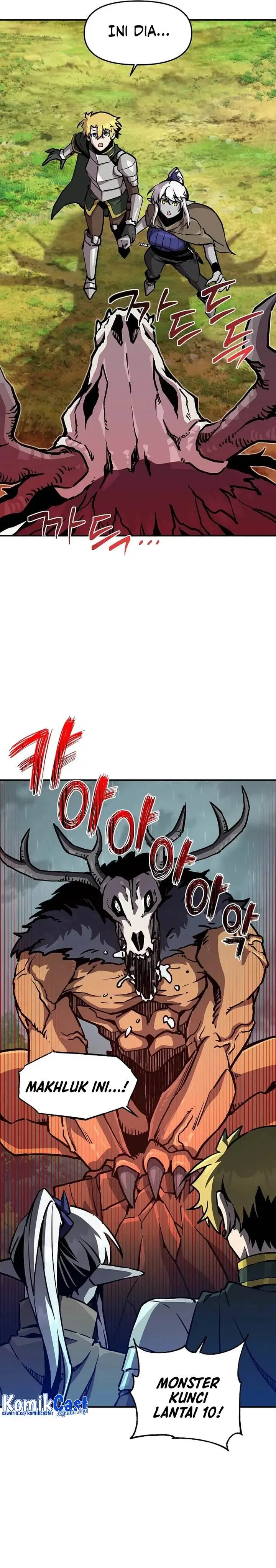 image-komik-i-am-player-who-suck-alone-chapter-155-5/24