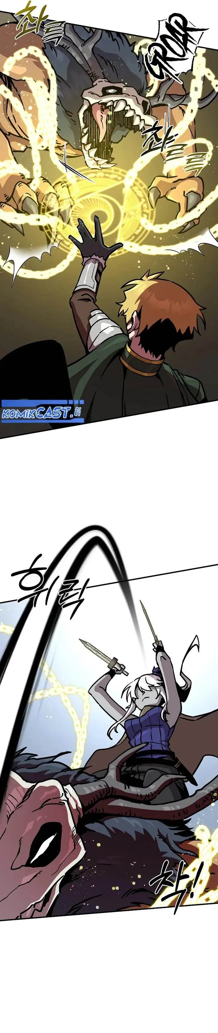 image-komik-i-am-player-who-suck-alone-chapter-155-7/24