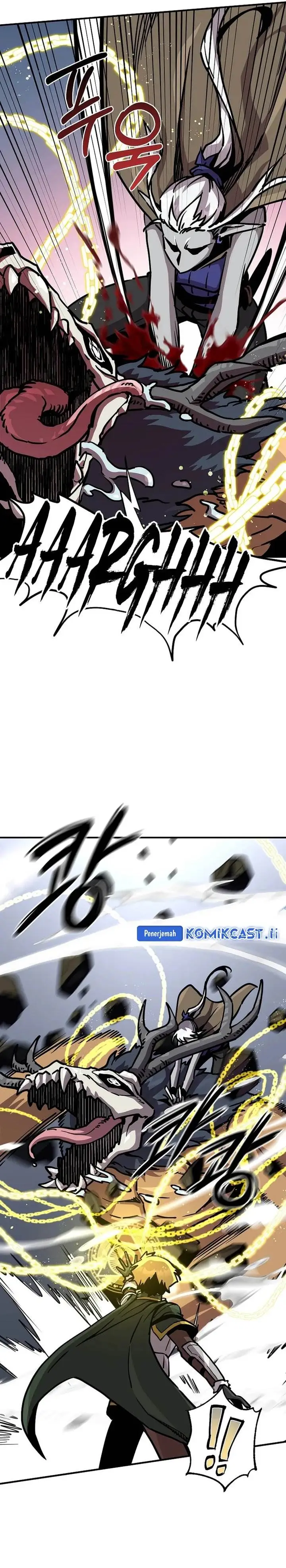 image-komik-i-am-player-who-suck-alone-chapter-155-8/24