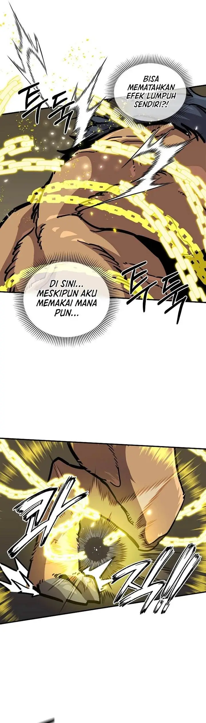 image-komik-i-am-player-who-suck-alone-chapter-155-9/24