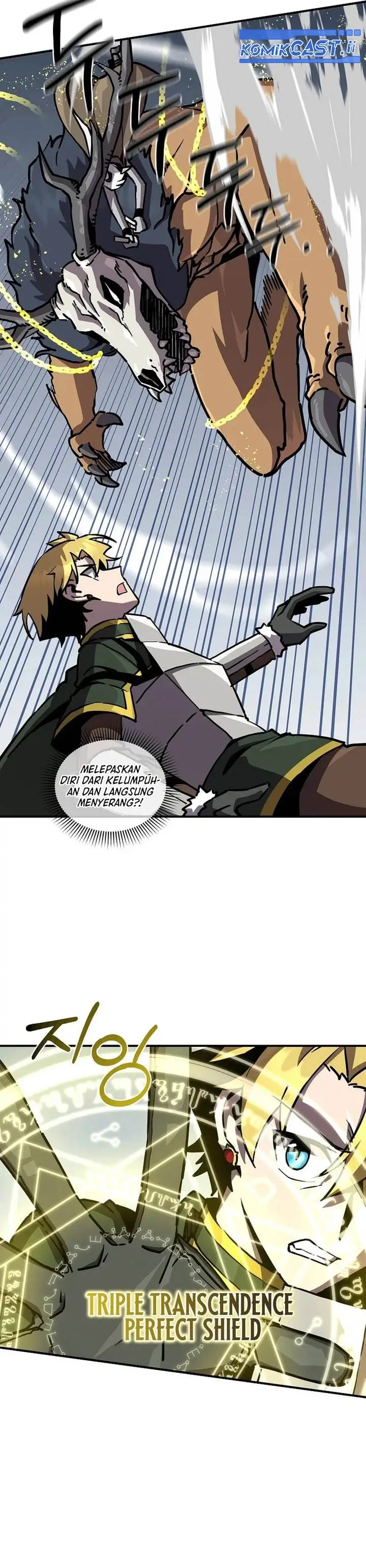 image-komik-i-am-player-who-suck-alone-chapter-155-10/24