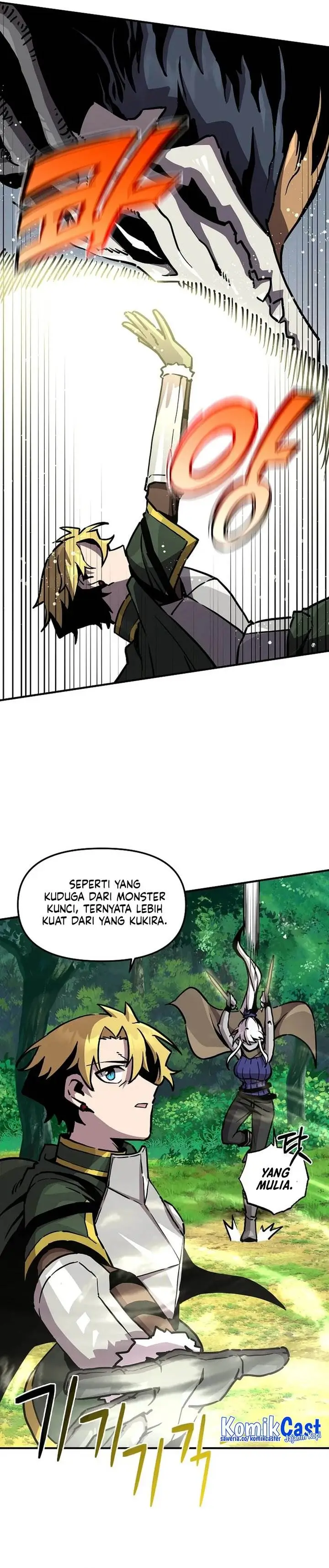 image-komik-i-am-player-who-suck-alone-chapter-155-11/24