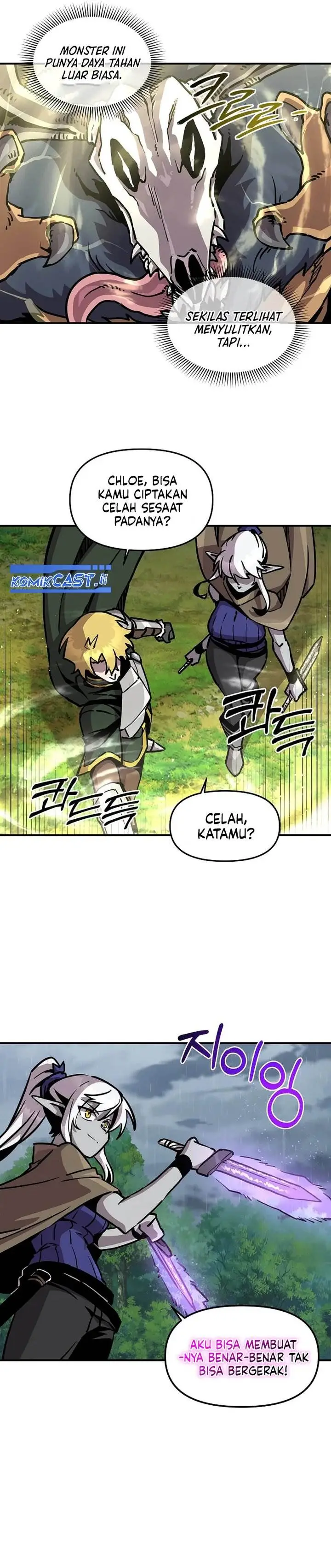 image-komik-i-am-player-who-suck-alone-chapter-155-12/24