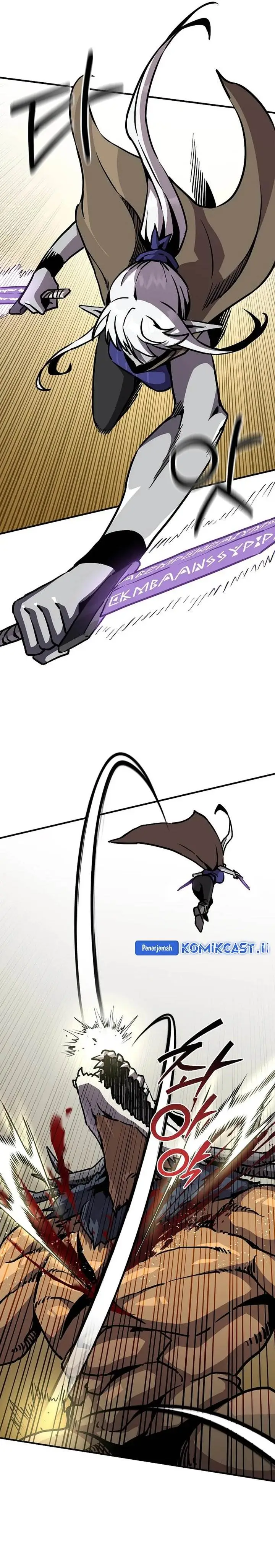 image-komik-i-am-player-who-suck-alone-chapter-155-13/24