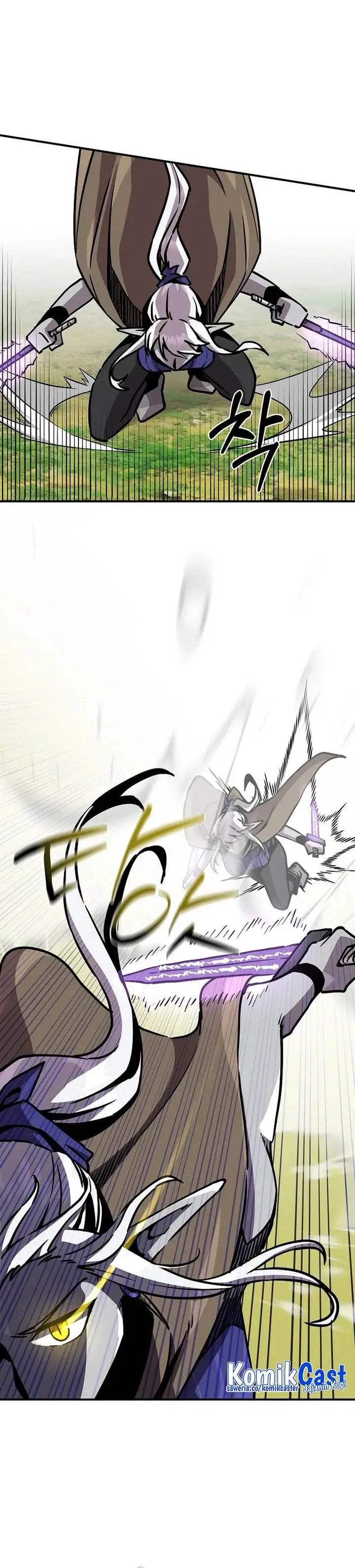 image-komik-i-am-player-who-suck-alone-chapter-155-14/24