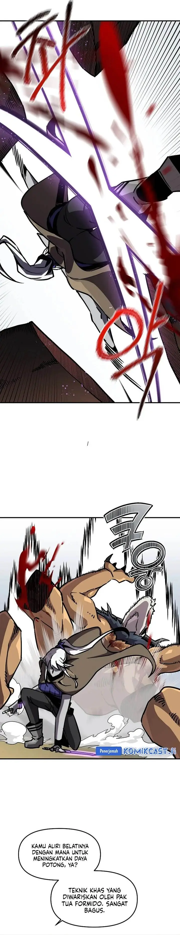 image-komik-i-am-player-who-suck-alone-chapter-155-15/24