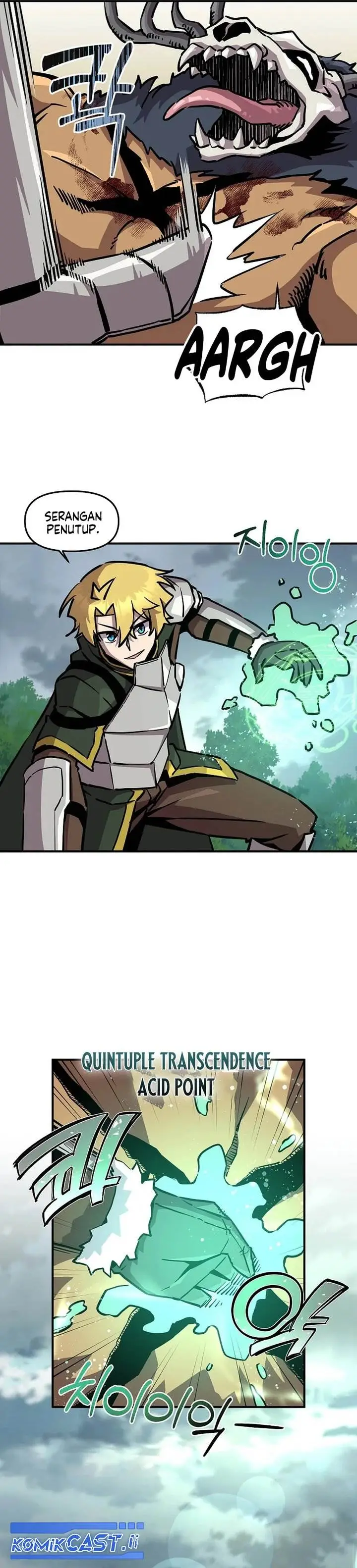image-komik-i-am-player-who-suck-alone-chapter-155-16/24