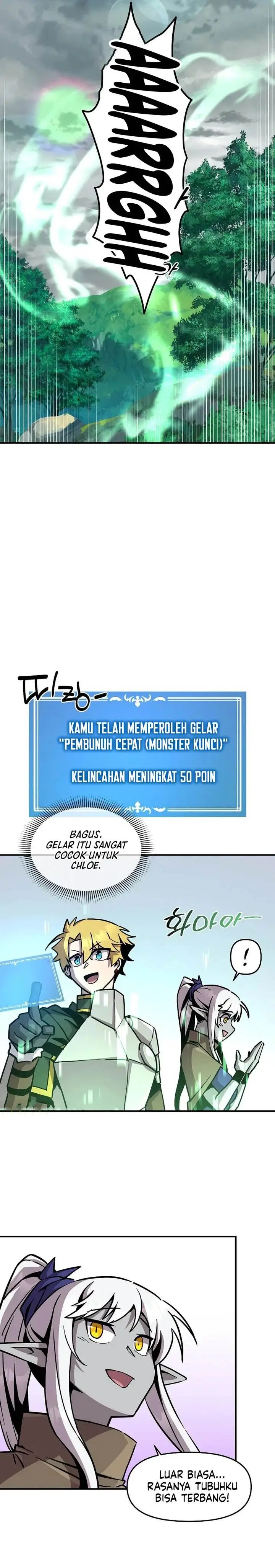 image-komik-i-am-player-who-suck-alone-chapter-155-17/24