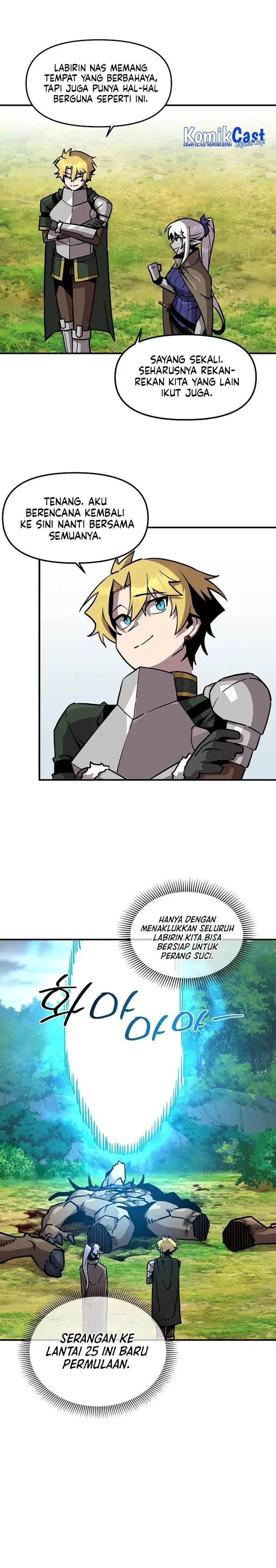 image-komik-i-am-player-who-suck-alone-chapter-155-18/24