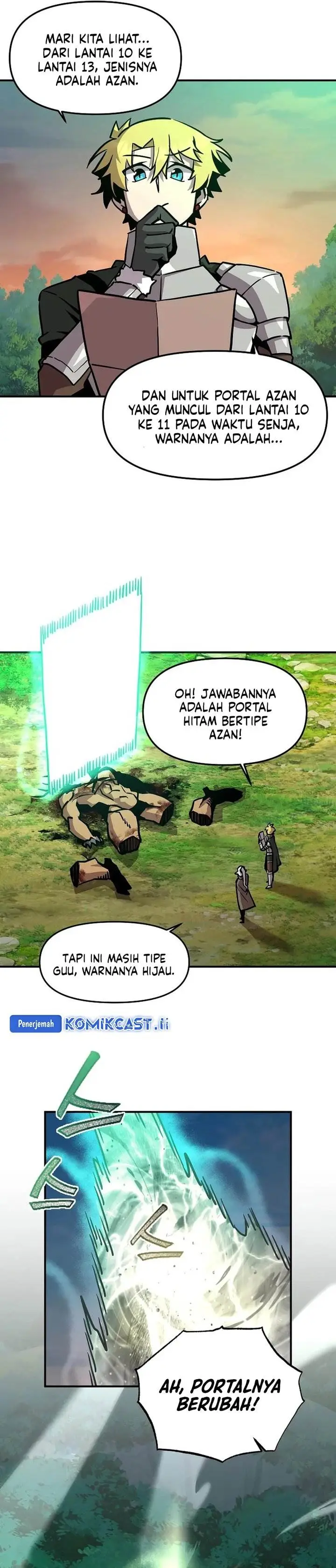 image-komik-i-am-player-who-suck-alone-chapter-155-20/24
