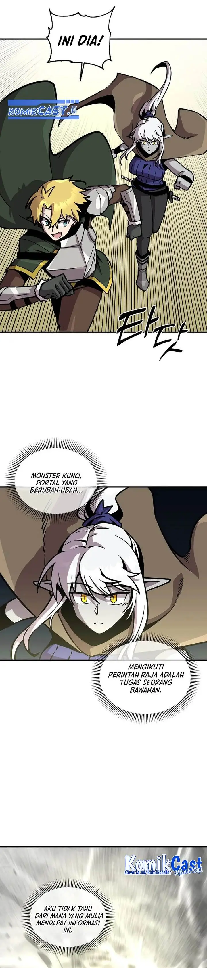 image-komik-i-am-player-who-suck-alone-chapter-155-22/24