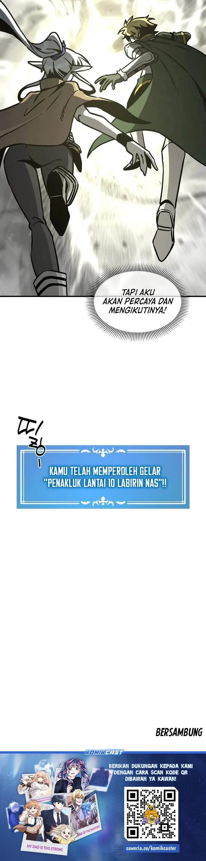 image-komik-i-am-player-who-suck-alone-chapter-155-23/24