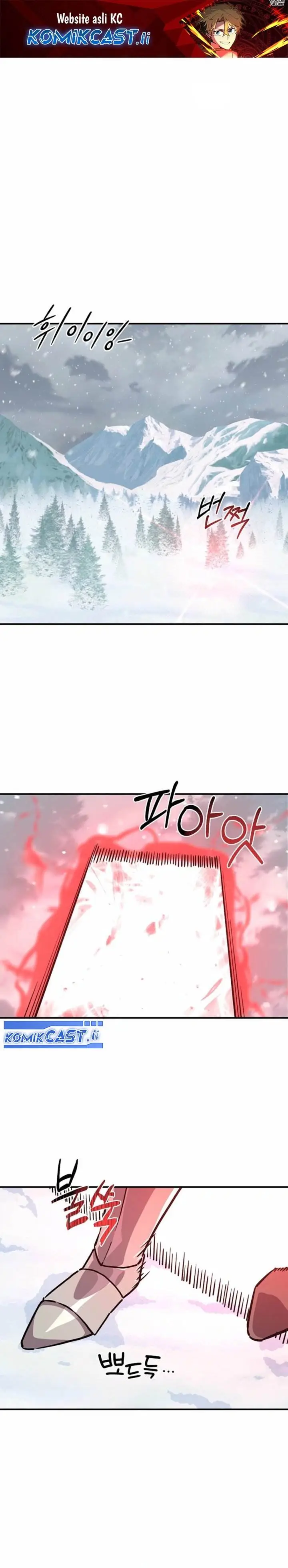 image-komik-i-am-player-who-suck-alone-chapter-156-0/22