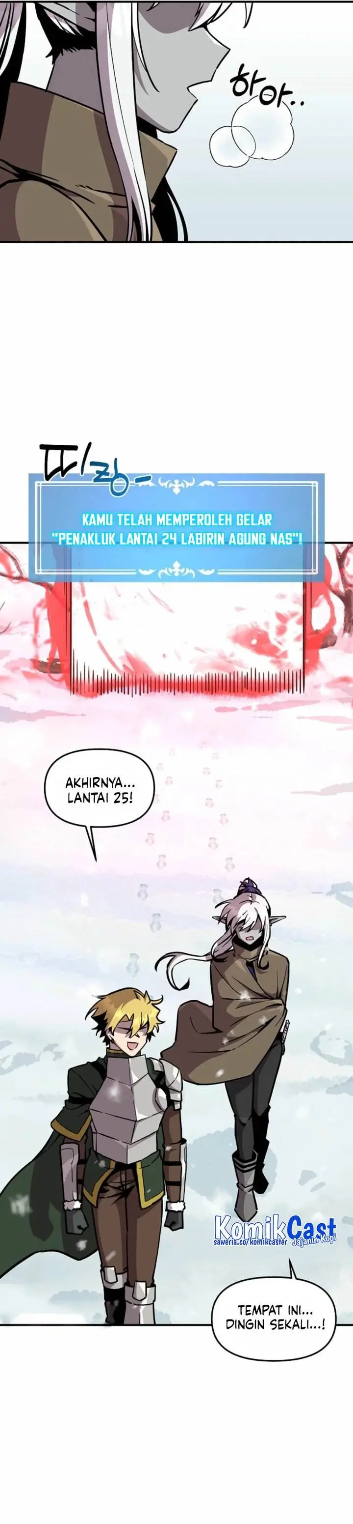 image-komik-i-am-player-who-suck-alone-chapter-156-1/22