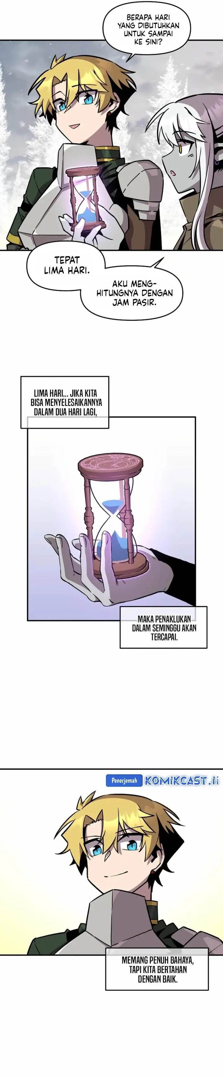 image-komik-i-am-player-who-suck-alone-chapter-156-2/22