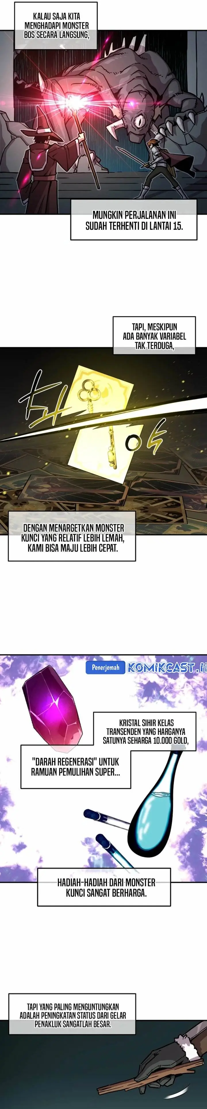 image-komik-i-am-player-who-suck-alone-chapter-156-3/22