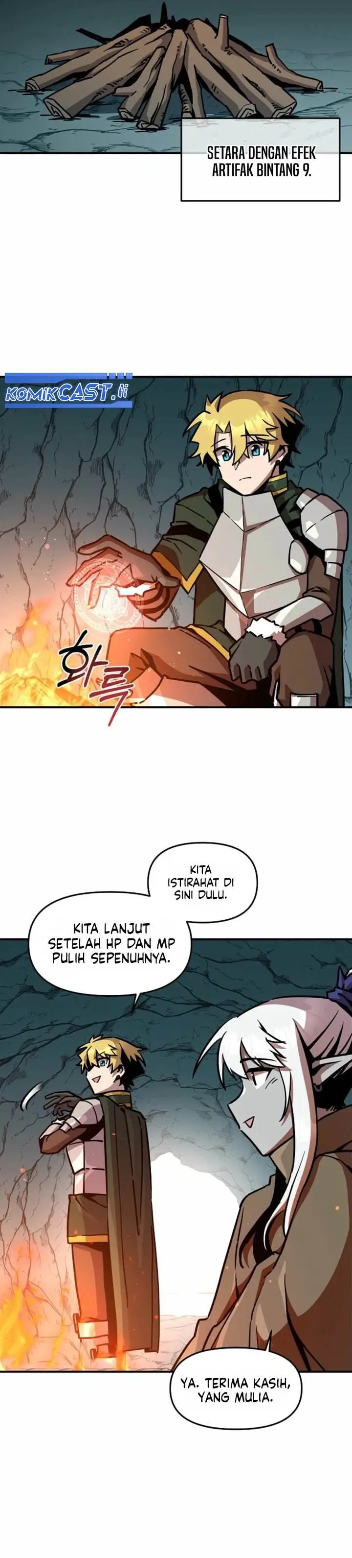 image-komik-i-am-player-who-suck-alone-chapter-156-4/22