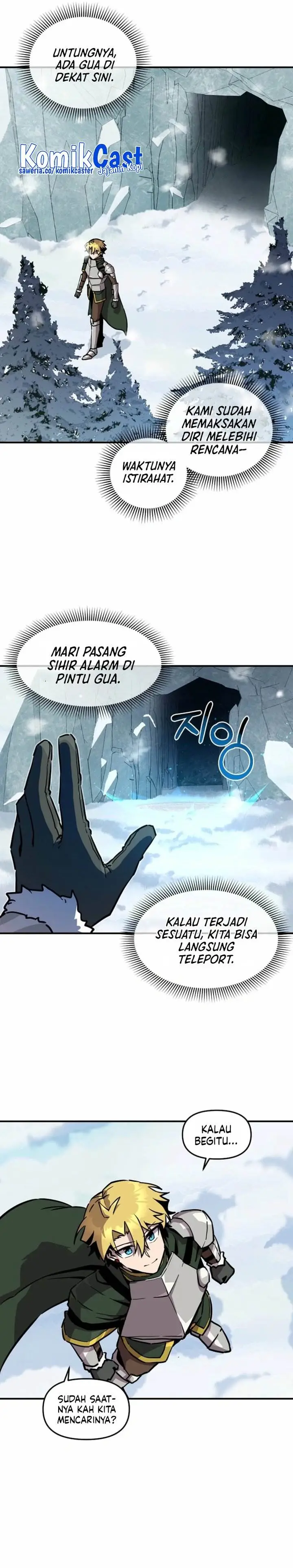 image-komik-i-am-player-who-suck-alone-chapter-156-5/22