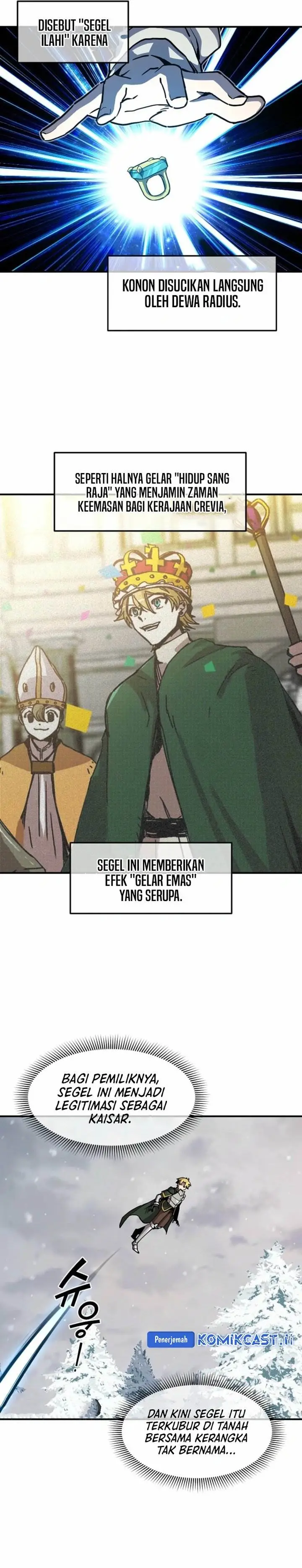 image-komik-i-am-player-who-suck-alone-chapter-156-7/22