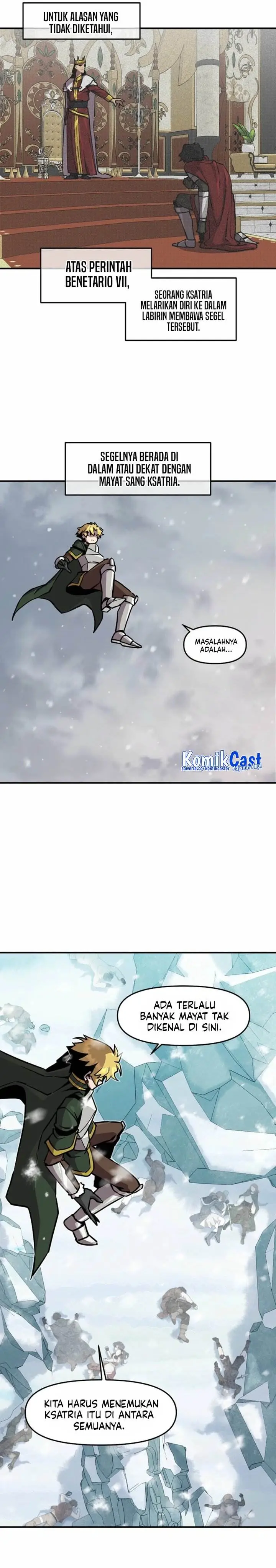 image-komik-i-am-player-who-suck-alone-chapter-156-8/22