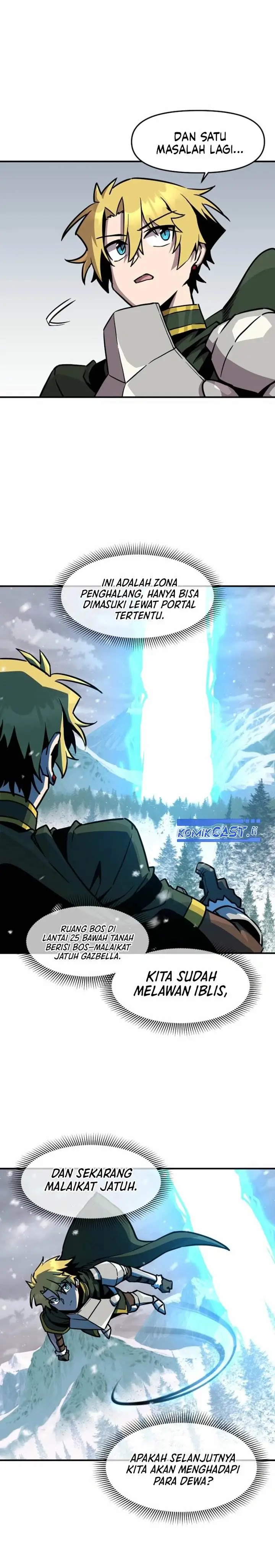 image-komik-i-am-player-who-suck-alone-chapter-156-9/22