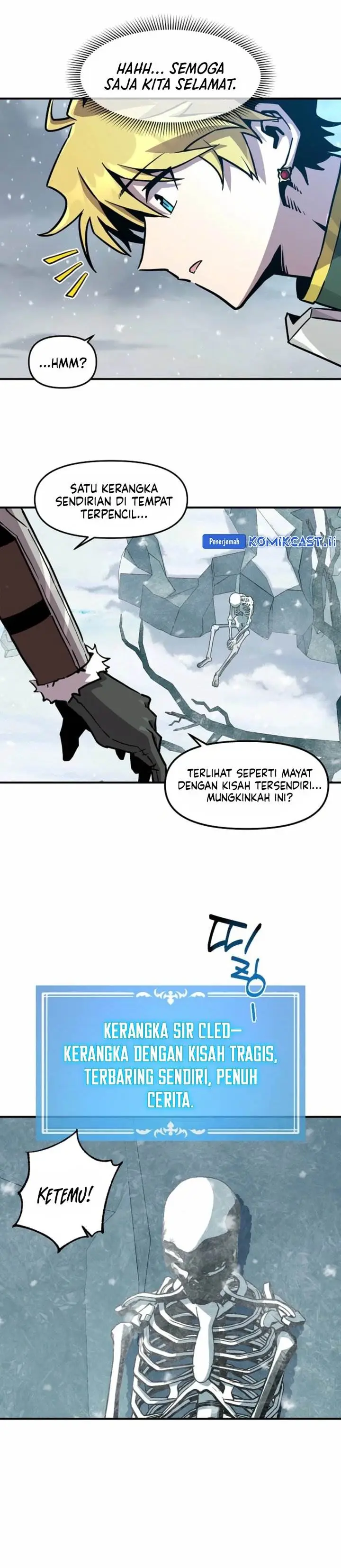 image-komik-i-am-player-who-suck-alone-chapter-156-10/22