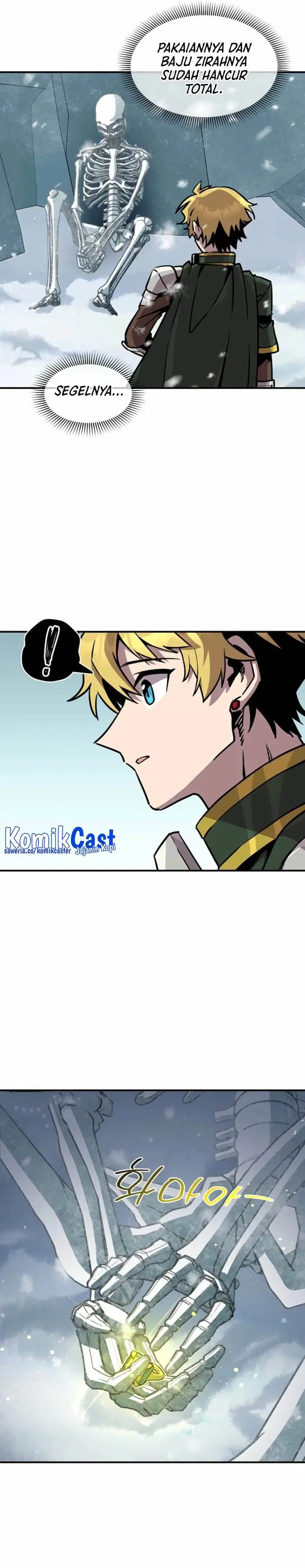 image-komik-i-am-player-who-suck-alone-chapter-156-11/22