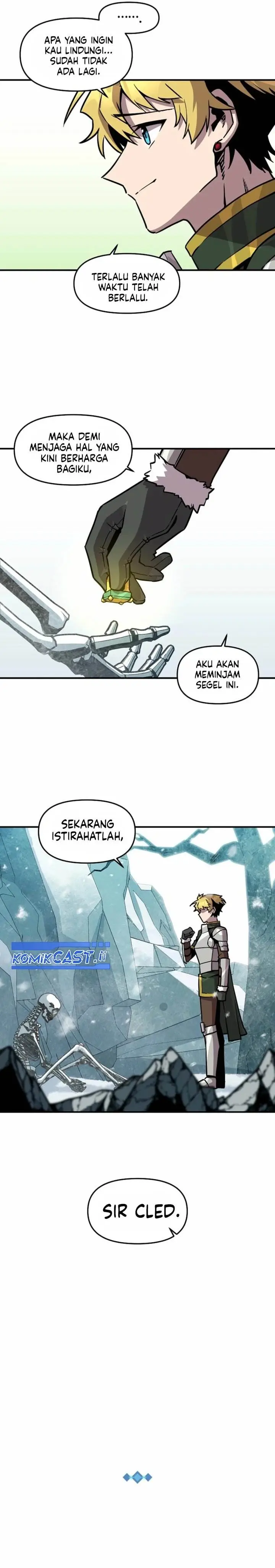 image-komik-i-am-player-who-suck-alone-chapter-156-12/22