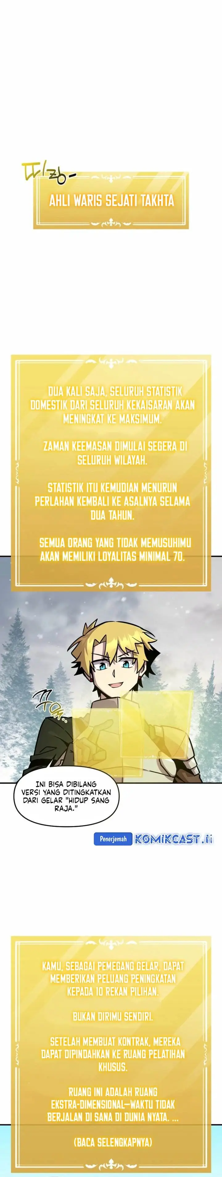 image-komik-i-am-player-who-suck-alone-chapter-156-13/22