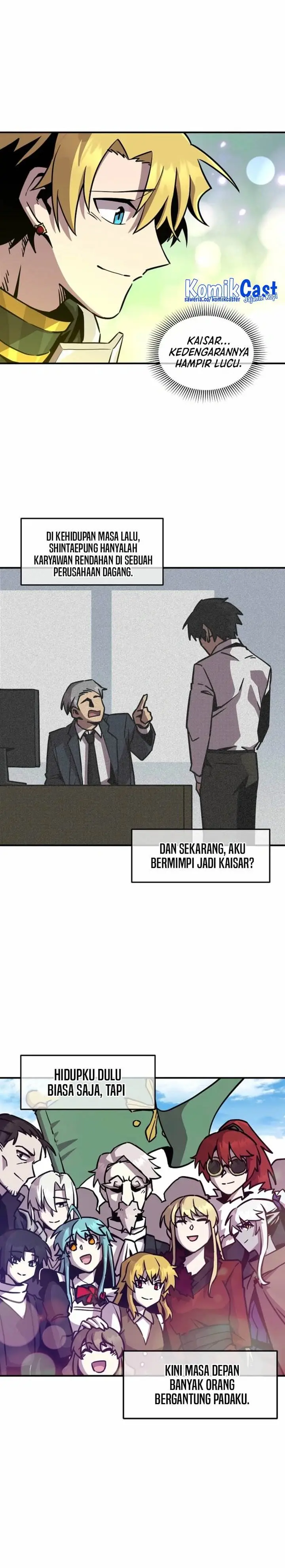 image-komik-i-am-player-who-suck-alone-chapter-156-15/22