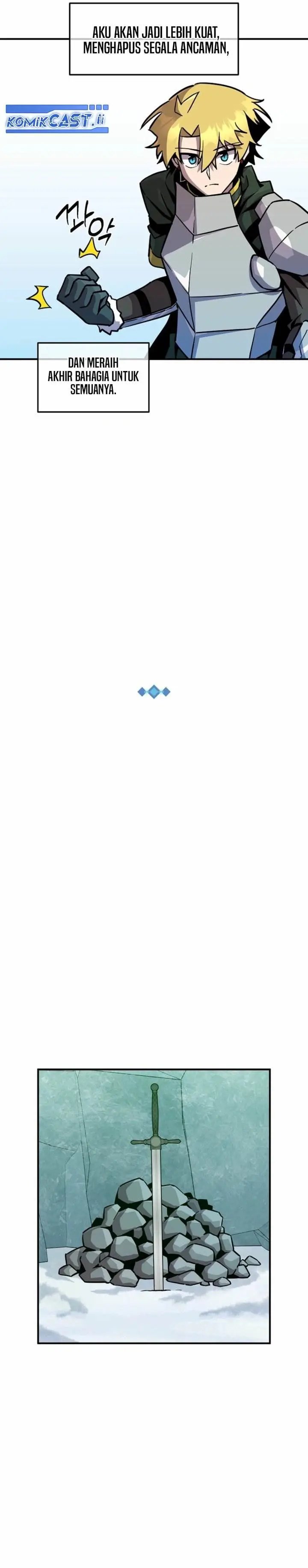 image-komik-i-am-player-who-suck-alone-chapter-156-16/22