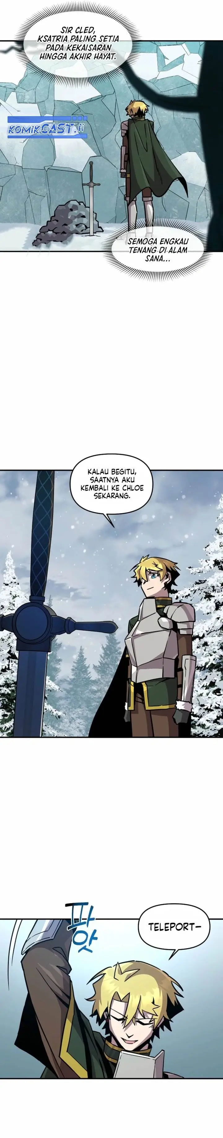 image-komik-i-am-player-who-suck-alone-chapter-156-17/22