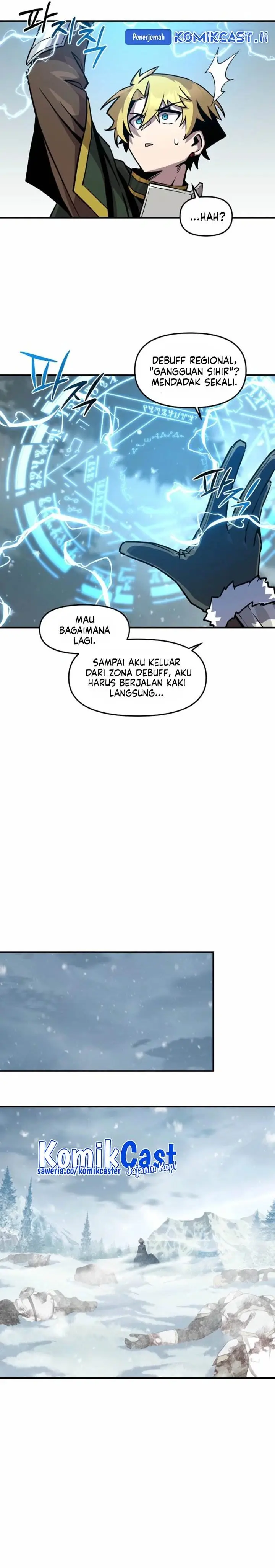 image-komik-i-am-player-who-suck-alone-chapter-156-18/22