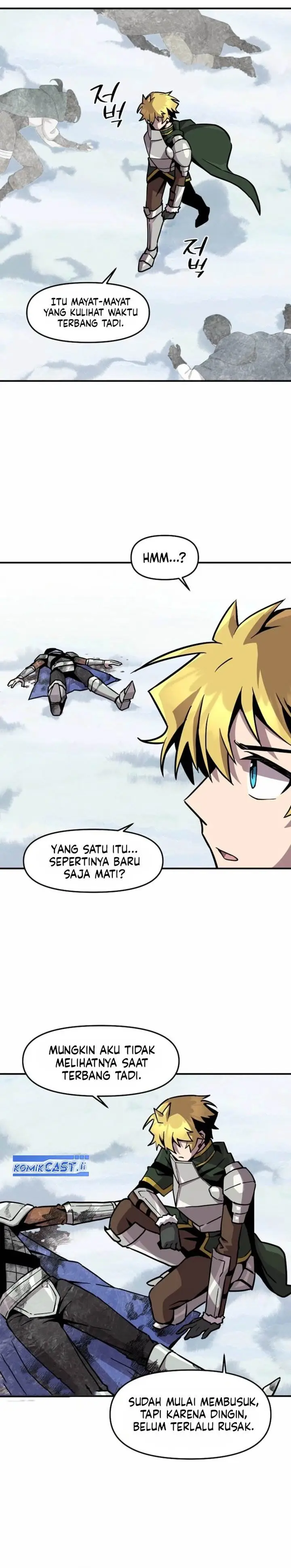 image-komik-i-am-player-who-suck-alone-chapter-156-19/22