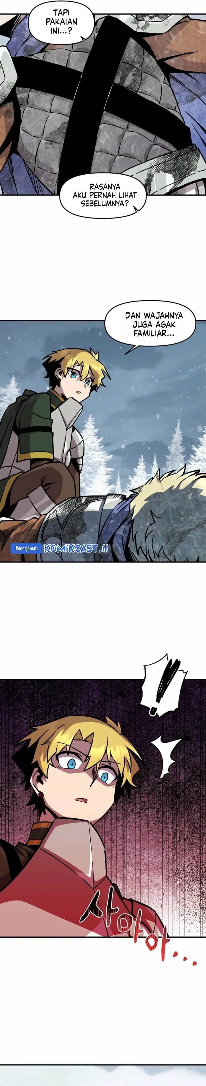 image-komik-i-am-player-who-suck-alone-chapter-156-20/22