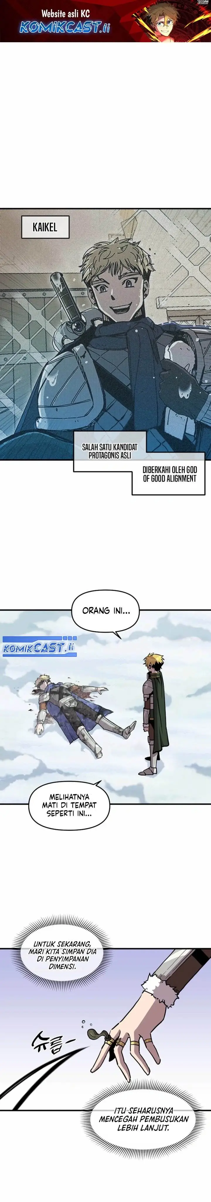 image-komik-i-am-player-who-suck-alone-chapter-157-1/25