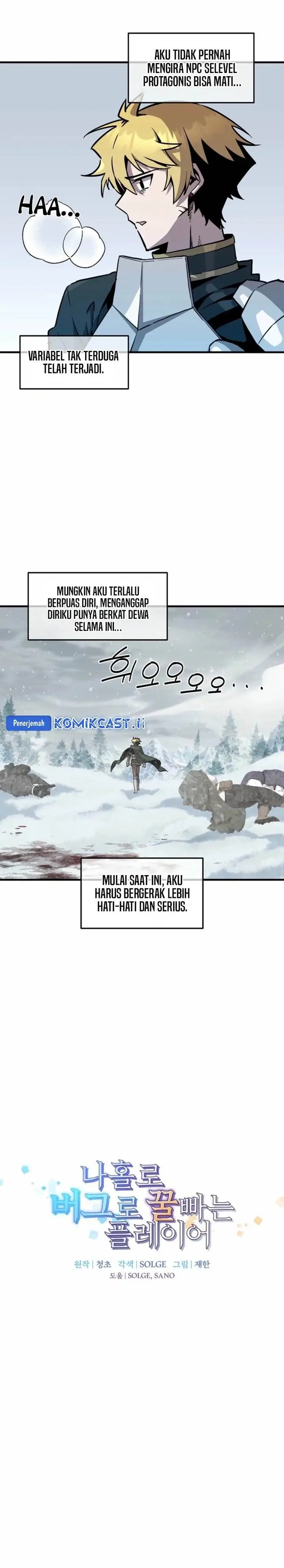 image-komik-i-am-player-who-suck-alone-chapter-157-2/25