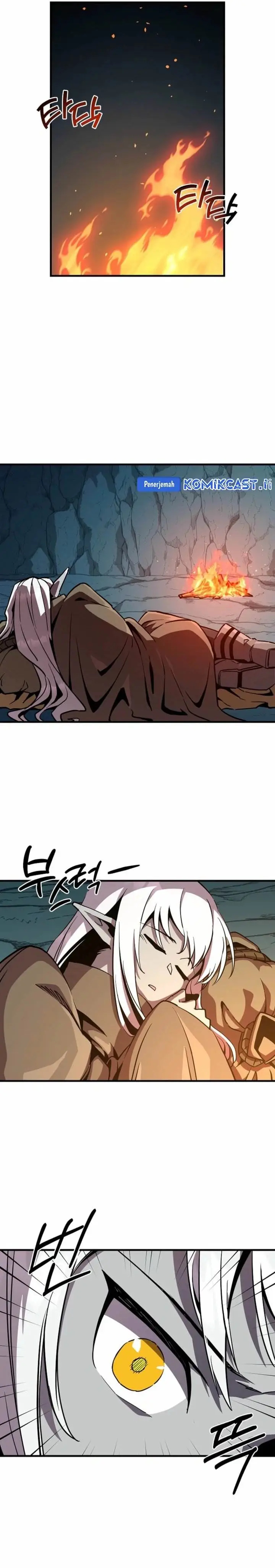 image-komik-i-am-player-who-suck-alone-chapter-157-3/25