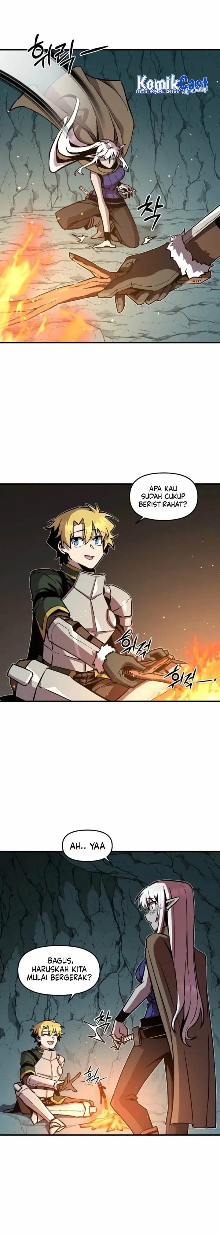 image-komik-i-am-player-who-suck-alone-chapter-157-4/25