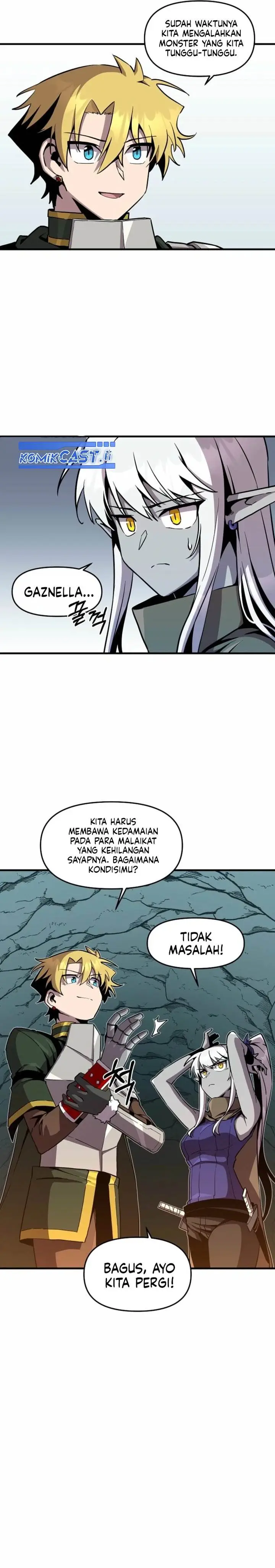 image-komik-i-am-player-who-suck-alone-chapter-157-5/25