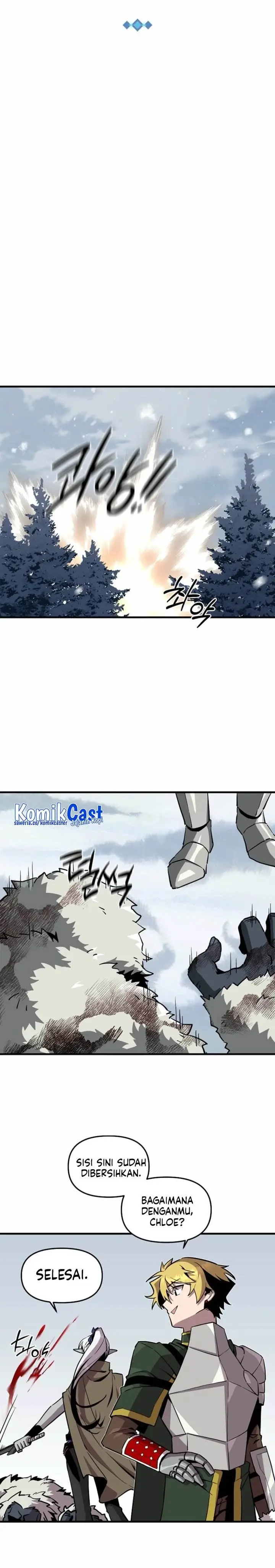 image-komik-i-am-player-who-suck-alone-chapter-157-6/25