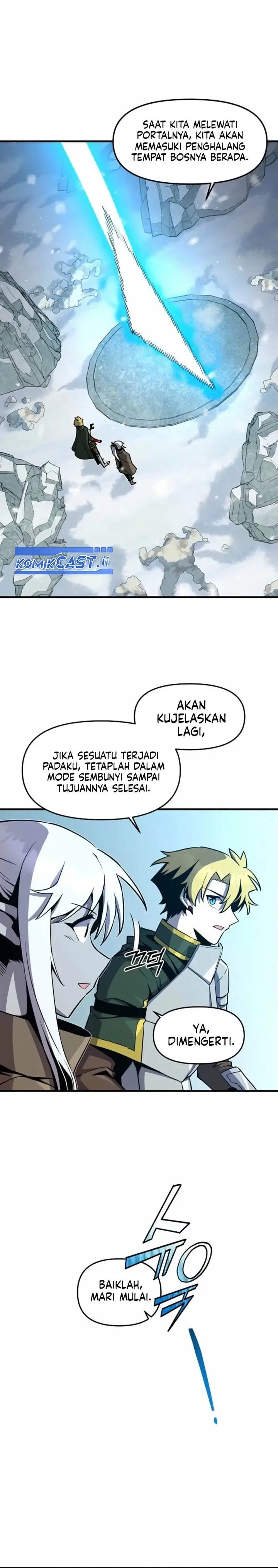 image-komik-i-am-player-who-suck-alone-chapter-157-7/25