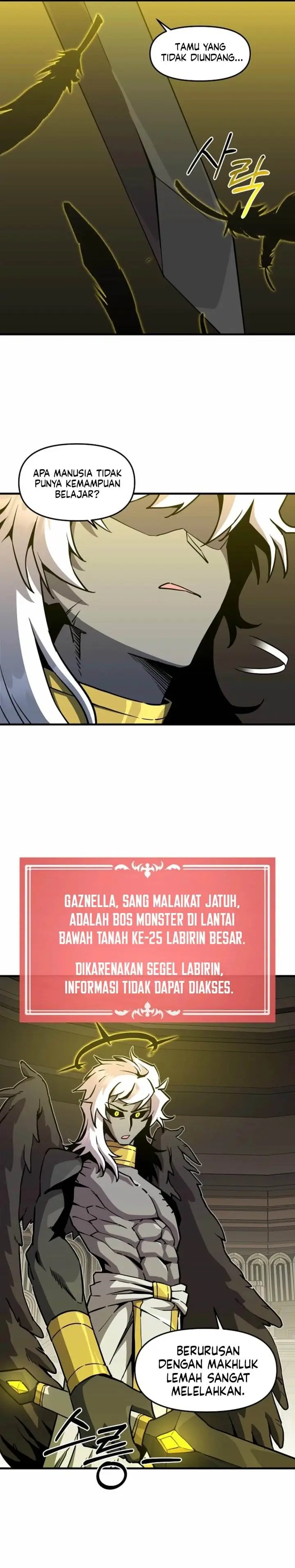 image-komik-i-am-player-who-suck-alone-chapter-157-10/25