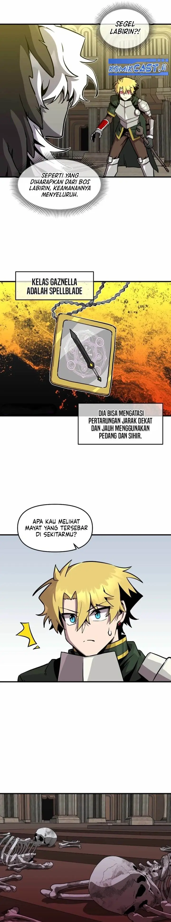 image-komik-i-am-player-who-suck-alone-chapter-157-11/25