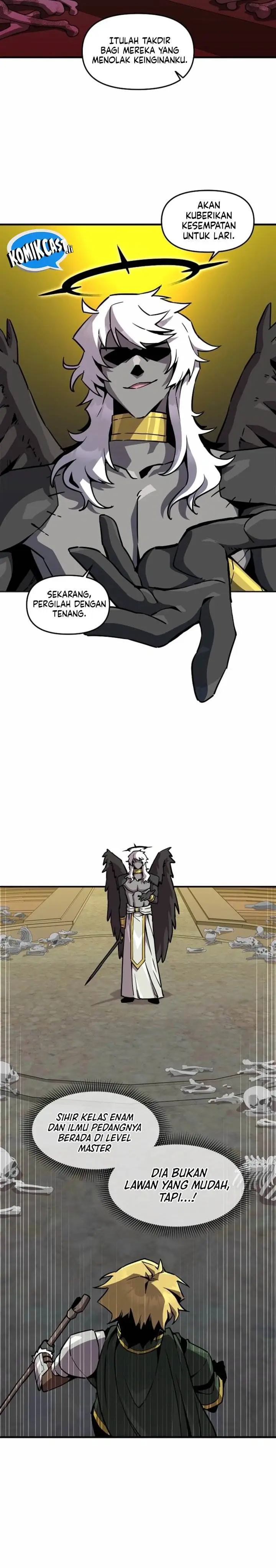 image-komik-i-am-player-who-suck-alone-chapter-157-12/25