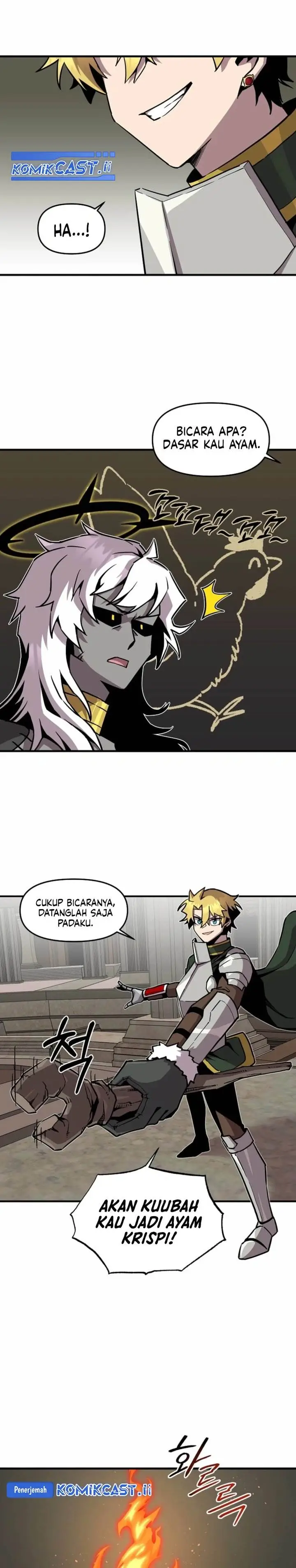 image-komik-i-am-player-who-suck-alone-chapter-157-13/25