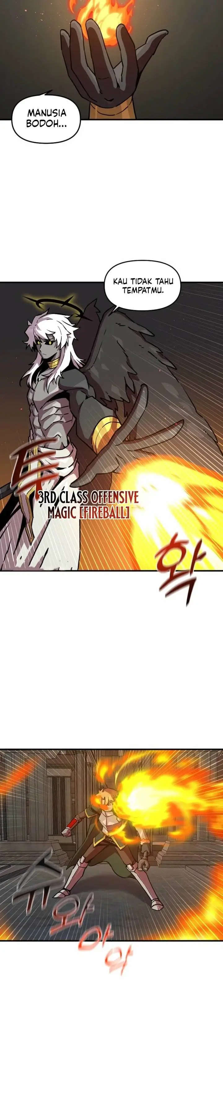 image-komik-i-am-player-who-suck-alone-chapter-157-14/25